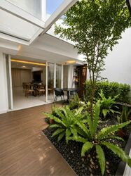 Macpherson Garden Estate (D13), Terrace #604420861